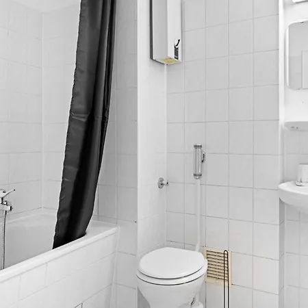 Bege Workwell * Essen