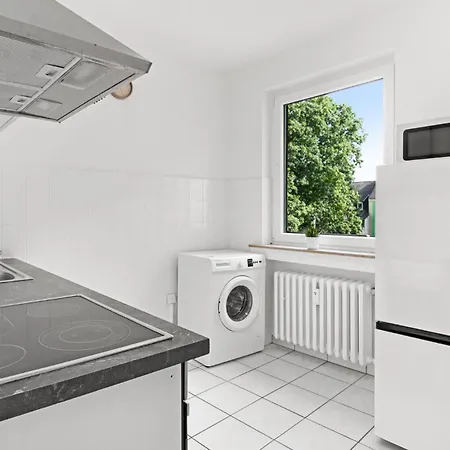 Bege Workwell * Essen