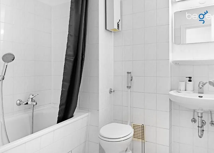 Bege Workwell * Essen